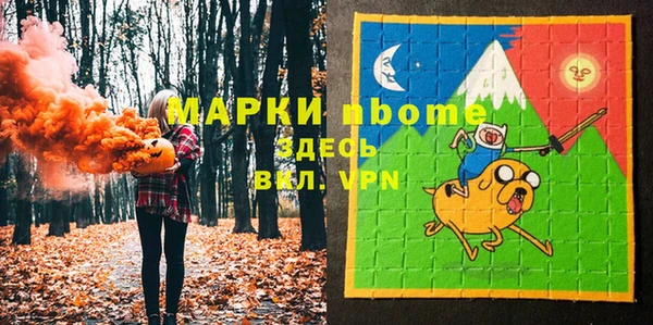 прущие грибы Волоколамск