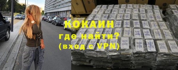первитин Богородск